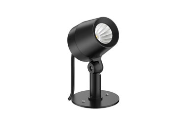 DA-BRITTLEBUSH  LED - Image 8